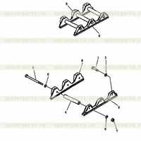 Защита катков Защита катков